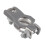 Car Battery Pile  Negative Battery Terminals for    90982-06022 1