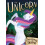 The Unicorn by Charis Mather Paperback Book 1