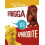 Frigga vs Aphrodite by Lydia Lukidis Hardcover Book 1