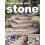 Landscaping with Stone Third Edition by Pat Sagui Paperback Book 1
