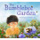 The Bumblebee Garden by Dawn Casey Paperback Book 1