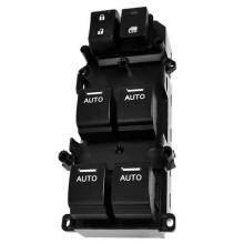 Car Power Window Control Glass Lifter Button 35750-T2A-W01 Spare Parts for Accord 2013-2017