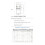 2Pcs Professional Dynamic Microphone Core Capsule Replacement Microphone Core N-M881 4