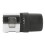 2Pcs Professional Dynamic Microphone Core Capsule Replacement Microphone Core N-M881 6