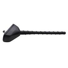 For Tucson IX35 SPORTAGE Antenna Radio AM/FM Roof Mast Antenna Assembly 962002S000 962102S000