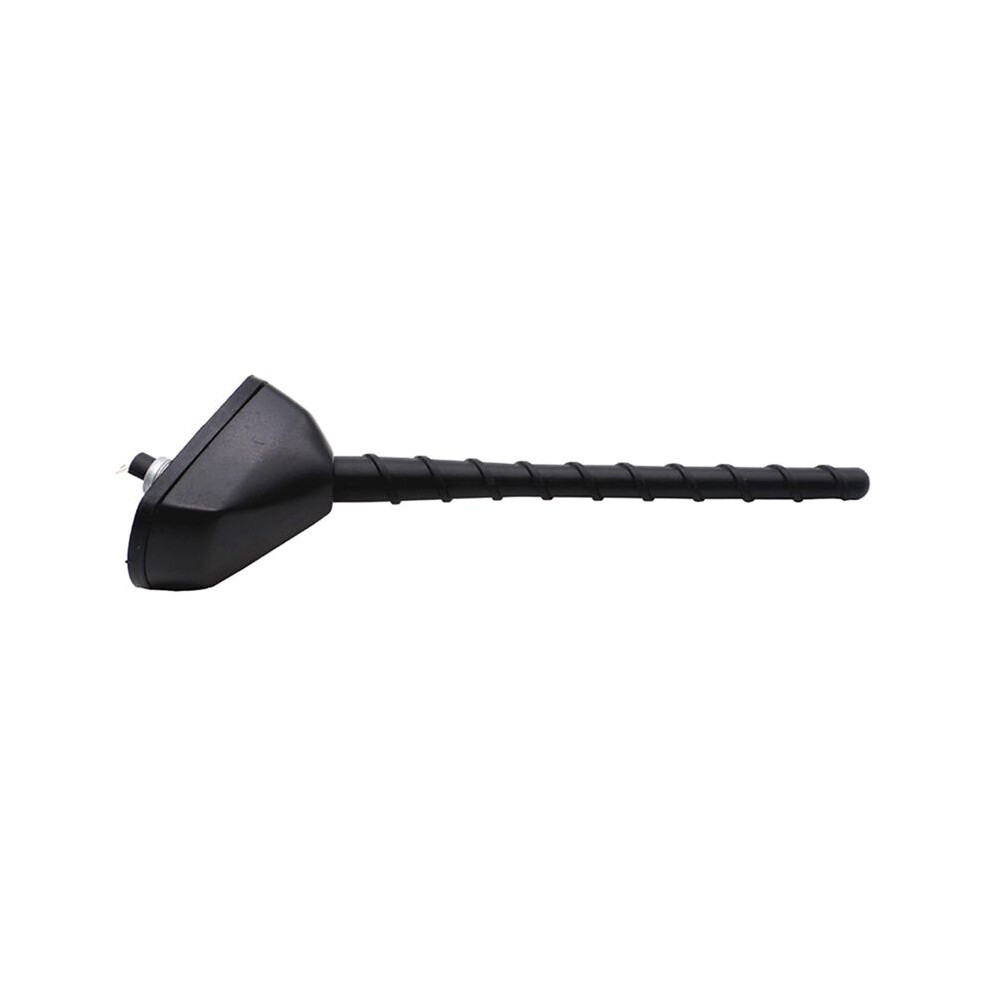 For Tucson Ix35 Sportage Antenna Radio Am/Fm Roof Mast Antenna Assembly 962002S000 962102S000 4711378687217