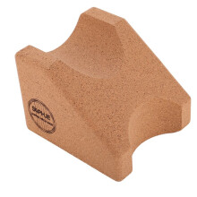 Resto del Collo Della Chitarra, Supporto Della Culla del Collo Della Chitarra Cuscino Strumento un Corde Strumento per Liutaio per Workstation per