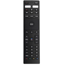 Ersetzen Sie die RM-C3363-Fernbedienung für RM-C3363 LED-Fernseher LT-32KB208