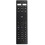 Replace RM-C3363 Remote Control for  RM-C3363 LED TV LT-32KB208 1