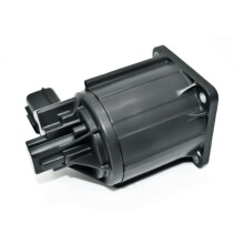 ZawóR EGR Recyrkulacji Spalin dla L200 TRITON SHOGUN NATIVA PAJERO 1582A483 1582A037 1582A038 K5T70080