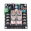12-18V UPC1237 Speaker Protection Board Loudspeaker Protection Board Assemble Module Boot Delay  Monitor 5