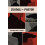 Zwingli the Pastor by Stephen Brett Eccher Paperback Book 1