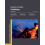 Mayo Clinic Cardiology Paperback Book 1