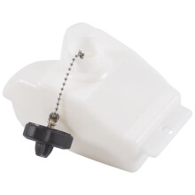 309-70010-3 Fuel Tank with Cap for Outboard 3.5HP 2-Stroke 309-70020-1 3GP-70020-0