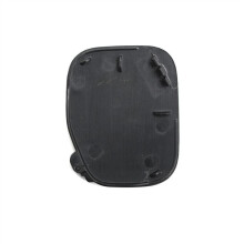 Front Bumper Tow Hook Eye Cover Cap 39847993 for XC40 2018-2022