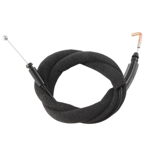 8200766888 Door External  Lock Cable for  Master MK3  Movano  NV400 2010-2016 1