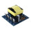 500W Inverter Module  12V To Ac 220V Car Converter Module Boost Board 1