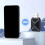 Wireless CarPlay Auto  Box BT WiFi Wireless CarPlay Dongle USB Plug& per Android 11 3