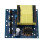 500W Inverter Module  12V To Ac 220V Car Converter Module Boost Board 5