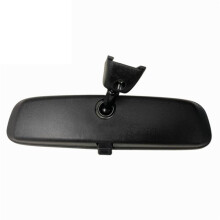 851013X100 Rear View Mirror for Sonata Veloster/ Forte Car Interior Rearview Mirror