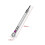 13 Pack Watch Tools Repair Screwdriver Set Screwdriver Kit Professional Watchmaker Watch Tools 6