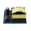 500W Inverter Module  12V To Ac 220V Car Converter Module Boost Board 4