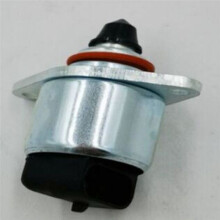 96966721 Idle Air Control Valve Idle Motor for  Spark M300 1.0L