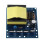 500W Inverter Module  12V To Ac 220V Car Converter Module Boost Board 6