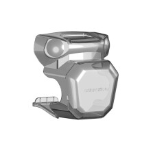 voor Mavic3 Pro Lensdop Gimbal Sensor GeïNtegreerde Beschermkap Draagbare Drone-Accessoires