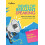 Develop Brilliant Speaking by Djamila Boothman Paperback Book 1