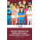 Understanding and Improving Public Management Reforms by Thomas Univer 1