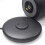 For  Soundlink Revolve  Speaker Bullpow Portable Multifunction Speaker Charging Base 5