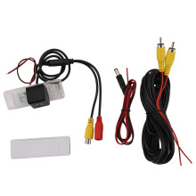 Auto RüCkfahrkamera RüCkfahrkamera für C2 C3 C4 C5 C6 C8 DS3 DS4 DS5/ 106 208 307 308 3008CC
