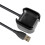 Charging Base for  Versa 2 Charger for  Versa 2  Watch Charging Base 1