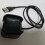 Charging Base for  Versa 2 Charger for  Versa 2  Watch Charging Base 4