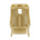 Drum Brake Adjuster Cable Guide 471911 for  508  C5 1