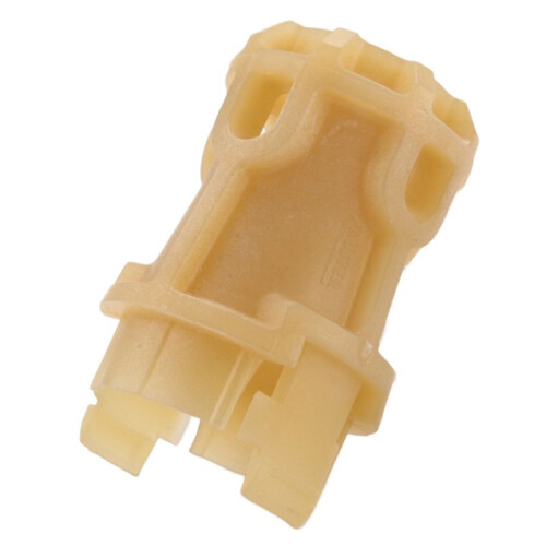 Drum Brake Adjuster Cable Guide 471911 for  508  C5 2