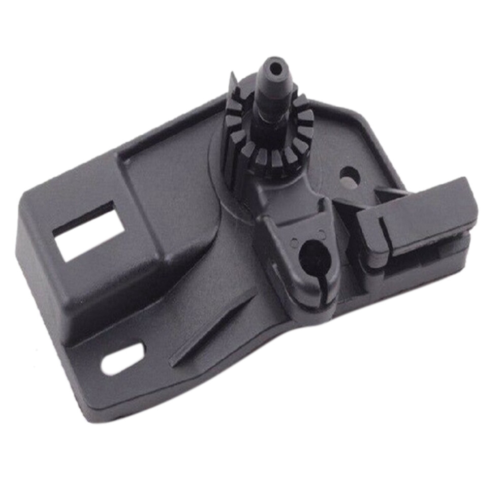 Hood Release Handle Lever Bracket 1J1823633a For Bora Mk4 1999-2005 Beetle For Octavia Superb Altea 4712080431365