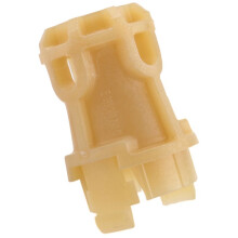 Guida Cavo Regolatore Freno un Tamburo 471911 per 508 C5
