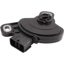 28900-R9L-004 Bereich Position Sensor Neutraler Sicherheitsschalter für Fit HR-V