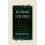Revenant Ecologies by Audra Mitchell Paperback Book 1