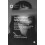 Interpreting Subcultures Hardcover Book 1