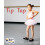 Tip Tap Paperback Book 1
