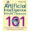 Artificial Intelligence in the Primary Classroom by Gemma Clark Paperb 1