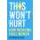This Wont Hurt by Marieke Bigg Paperback Book 1