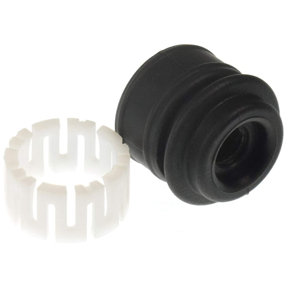 Shift Lever M/T & Dust Seal Kit For Crx Integra 54110-Sh3-003 54115-Sh3-000 4713663179124