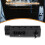 Front Left Right Side Electric Power  Backrest Control Adjustment  for  Outlander EX ASX RVR 4