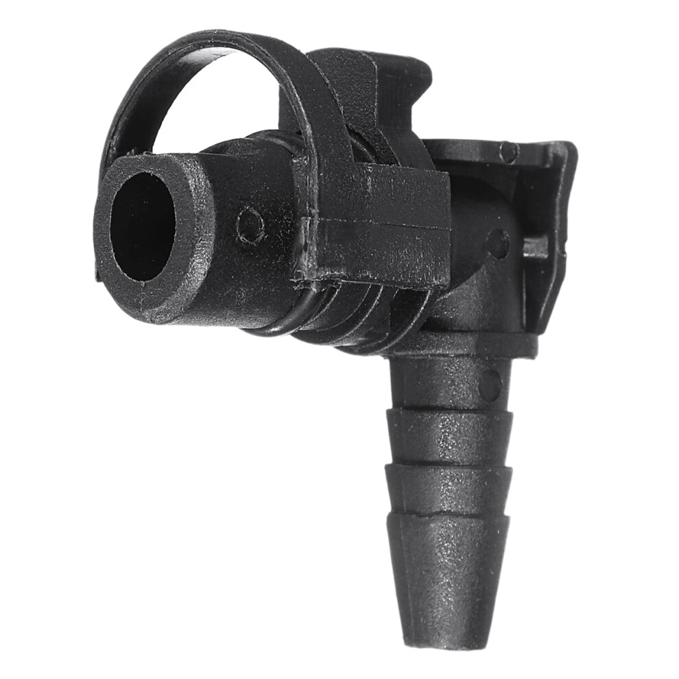 Throttle Valve Thermostat Body Heater Pipe Hose Connector 55574685 55354565 For Cruze Epica Sonic Astra 6034021303912