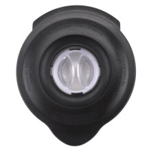 Für  Mixer Glas Deckel und Deckel, Kompatibel für  Mixer Klassisch Blender Ersatz Teile
