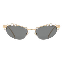 Swarovski SK7016 400487 Women New Sunglasses